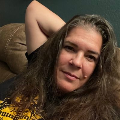 meeshfoster's profile picture. Be kind. Be safe. Be accepting. #HugMoreFightLess #WineIsMyLoveLanguage 🚫 DMs