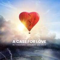ACaseForLoveMovie (@acaseforlove) 's Twitter Profile Photo ACaseForLoveMovie (@acaseforlove) 's Twitter Profile Photo