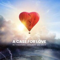 ACaseForLoveMovie(@ACaseForLove) 's Twitter Profile Photo