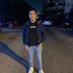 MARWAN (@marwansherif___) Twitter profile photo MARWAN (@marwansherif___) Twitter profile photo