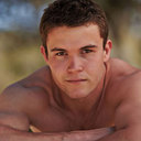 Aaron Broughton - @tantricadonis3 - Twitter