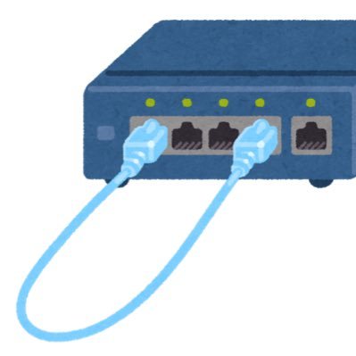 ITBOOK_SaleInfo's profile picture. 中の人はJavaが好きです。