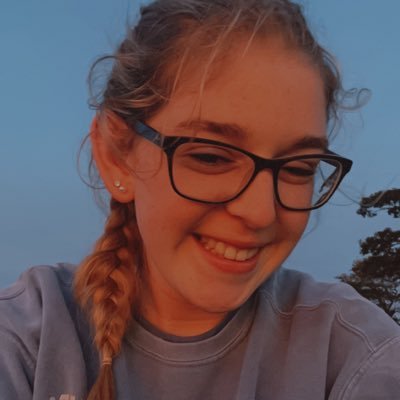 ltots10's profile picture. 