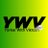 Vikramchandan's profile image