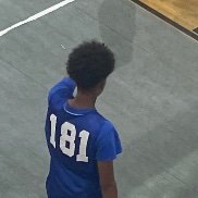 Iso_lj Profile