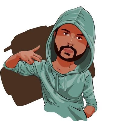 بگذار بگویند و بگویند و بگویند
بگذار ببرند و بدوزند و بپوشند
تو بخند ! گوش بده ! خیره بمان ، هیچ مگو