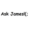 Ask James - @AskJames101 - Twitter