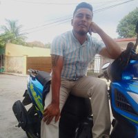 Adrian Fernandez (@adrianfern70996) 's Twitter Profile