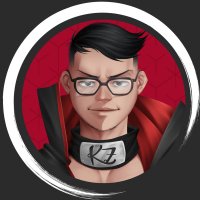 KenenZi | Commissions open (@henrysgon) 's Twitter Profile Photo KenenZi | Commissions open (@henrysgon) 's Twitter Profile Photo