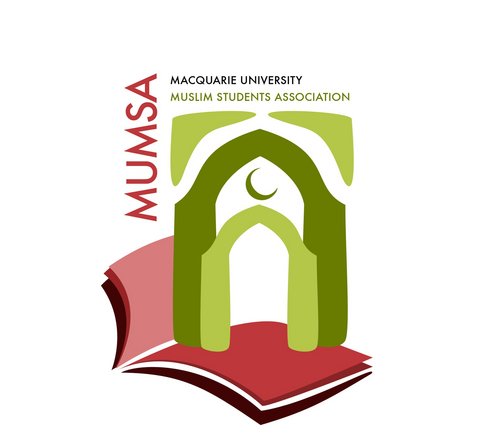 Macquarie University Muslim Students' Association. Our vision is to inspire future leaders through Islamic principles in order to serve as examples to humanity.