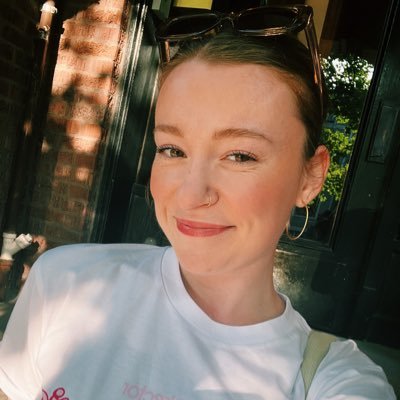 catmsullivan Profile Picture