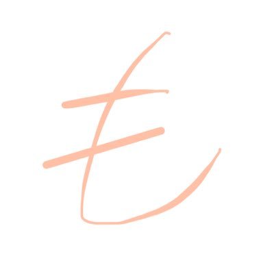 mottoyaroh's profile picture. 社労士試験勉強中！ 1日1センチずつ進む シャロ勉の方はフォローバックするよ R4社労士24→R5休止→R6フォーサイト →R7→R8