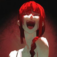 estoy pendejo:D xd (@morine_coffe) 's Twitter Profile