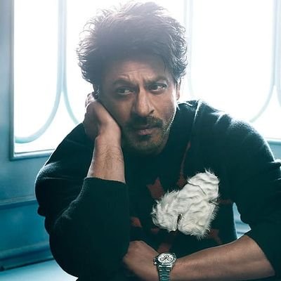 srkian_nazir Profile Picture