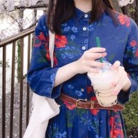 湊さん (@cusan225771) 's Twitter Profile