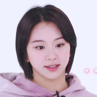 chae_fraise Profile Picture