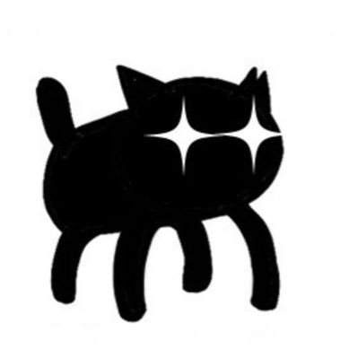 NookmoriCoffee's profile picture. ヌークモリコーヒー、略して「ヌークさん｣。スペシャルティコーヒーに魅了され、実家の一間を借りて週末に自家焙煎はじめました😋 UCCコーヒープロフェッショナル認定、コーヒーインストラクター２級。