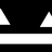 DrTrezzy's profile image