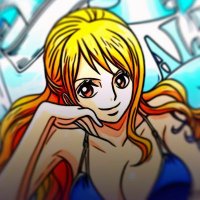 nami content(@rubyhaann) 's Twitter Profile Photo