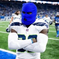 Brayden (@seeeeaaaahawks) 's Twitter Profile Photo Brayden (@seeeeaaaahawks) 's Twitter Profile Photo