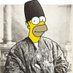 سیمپسون الدوله (@simpsonodole) Twitter profile photo سیمپسون الدوله (@simpsonodole) Twitter profile photo