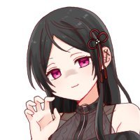aiko@裏 Profile