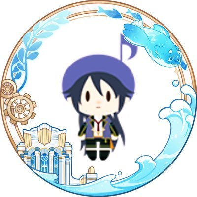 Rain@熱しやすく冷めやすい人さんのプロフィール画像