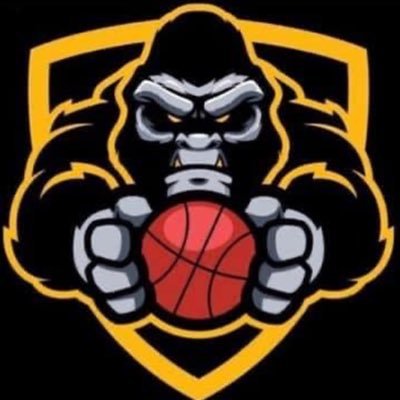 Guerilla Hoops Profile