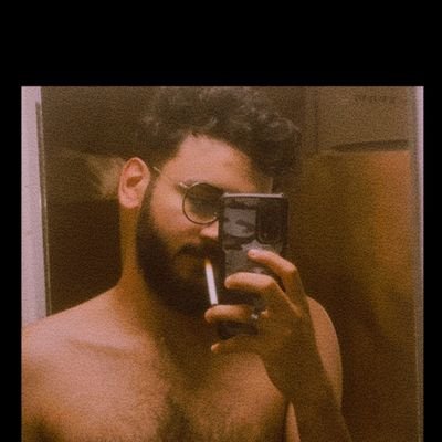 أحد العظماء الذي سيخلدهم التاريخ 🖤🔱
