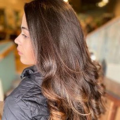 AshleyBerg98880's profile picture. 