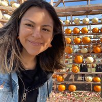 Veronica Barriga Viera de Leva (@ms_barrigaviera) 's Twitter Profile