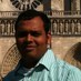 Pawan Mulukutla (@pawanmulukutla) Twitter profile photo Pawan Mulukutla (@pawanmulukutla) Twitter profile photo