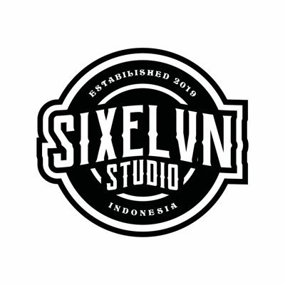@sixelvn