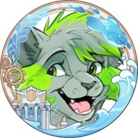 RayrayGumiChan🌿🍲 (@rayraythecarrot) 's Twitter Profile