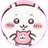 ruby_hexagonal