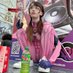 Mimi "irl Mari Makinami" Oh (@ohdangitsmimi) Twitter profile photo Mimi "irl Mari Makinami" Oh (@ohdangitsmimi) Twitter profile photo