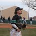 Cameron Cartwright (@cameroncartwr10) Twitter profile photo Cameron Cartwright (@cameroncartwr10) Twitter profile photo
