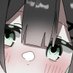 Ru (@tru____o) Twitter profile photo Ru (@tru____o) Twitter profile photo