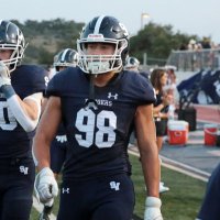 Caleb Sosa (@calebsosa675) 's Twitter Profile Photo Caleb Sosa (@calebsosa675) 's Twitter Profile Photo