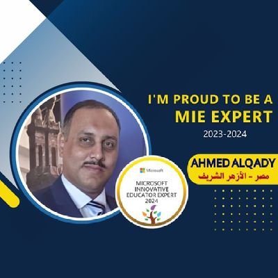 AhmedAlqadyy222's profile picture. أبشر بالخير يُقبل