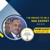 Ahmed alqady (@ahmedalqadyy222) Twitter profile photo Ahmed alqady (@ahmedalqadyy222) Twitter profile photo