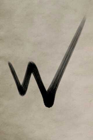 Wannzmore's profile picture. 