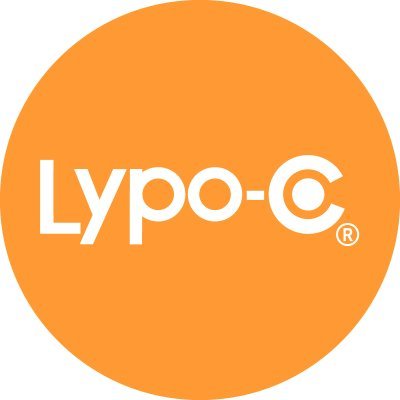 公式アカウント
＜MADE in KAMAKURA JAPAN＞
▷吸収性を追求したリポ・カプセルテクノロジーの力で、
いまを生きる人の毎日を支えるブランドです。
#lypoc #lypoc_cd #lypocのある生活 おすすめの飲み方や、ご感想などは、いいねやRTでシェアします🍋