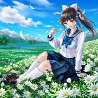 Elizabeth (@elizabeo2) 's Twitter Profile