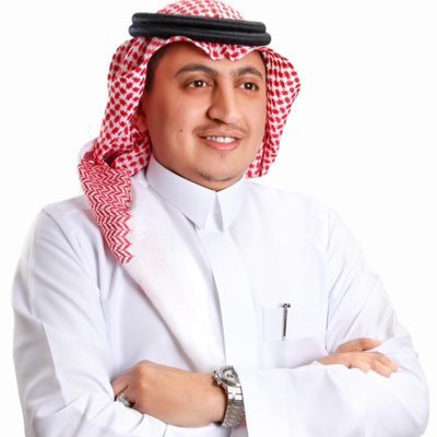 قائد أعمال و رئيس تنفيذي لمجموعة شركات متعددة النشاطات،مستشار في تطوير الأعمال. Business Leader and CEO of a Multi-Industr group,Business Development Consultant