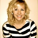 Allison Preston - @Ms_Allison_Kay - Twitter