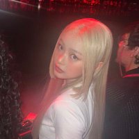 omi⁹ 🎀 (@naomi_twc) 's Twitter Profile