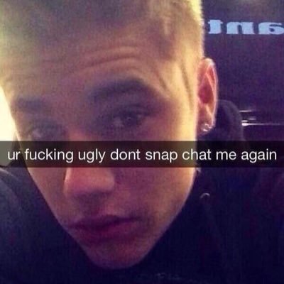 keikeiwells's profile picture. Hii❤️