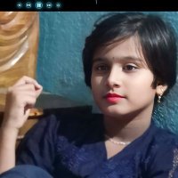 Basudev Swain(मोदी का परिवार) (@anjali_basudev) 's Twitter Profile Photo Basudev Swain(मोदी का परिवार) (@anjali_basudev) 's Twitter Profile Photo