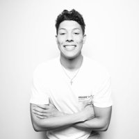 Jackson Mahomes (@jacksonmahomes) 's Twitter Profile
